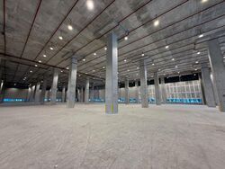 Jurong Port Road (D22), Warehouse #578702631